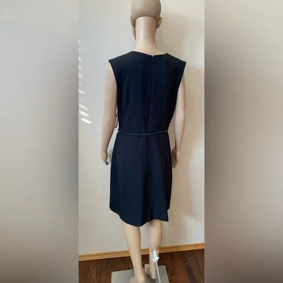 Studio One New York - Picture 3 of 3